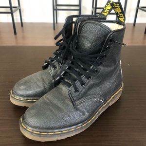 Dr Martens 1460 Boots